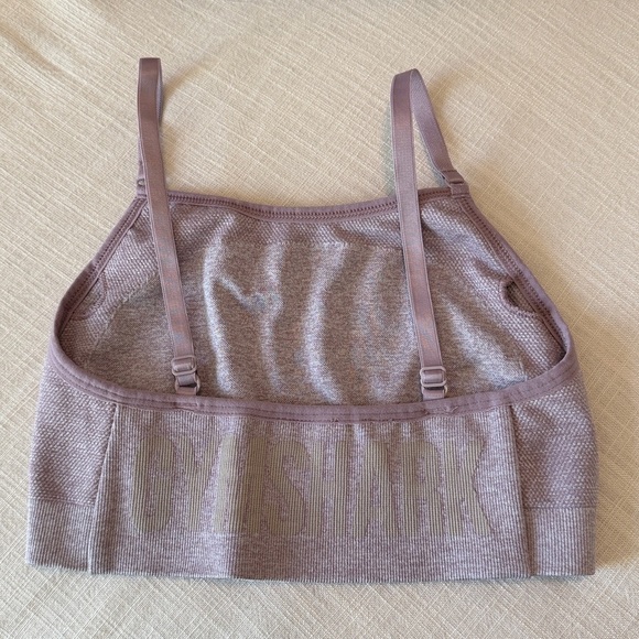 Gymshark Sports bra - Picture 2 of 3